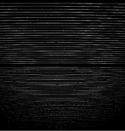 High-resolution spectrum of the star HD100623 (raw)